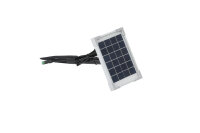 Solarpanel SolarLoad